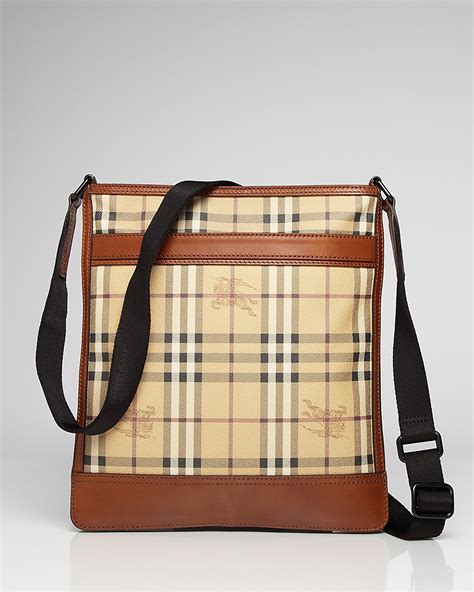 burberry crossbody bag clearance|burberry messenger bag.